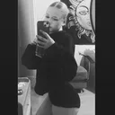 @nee_marija