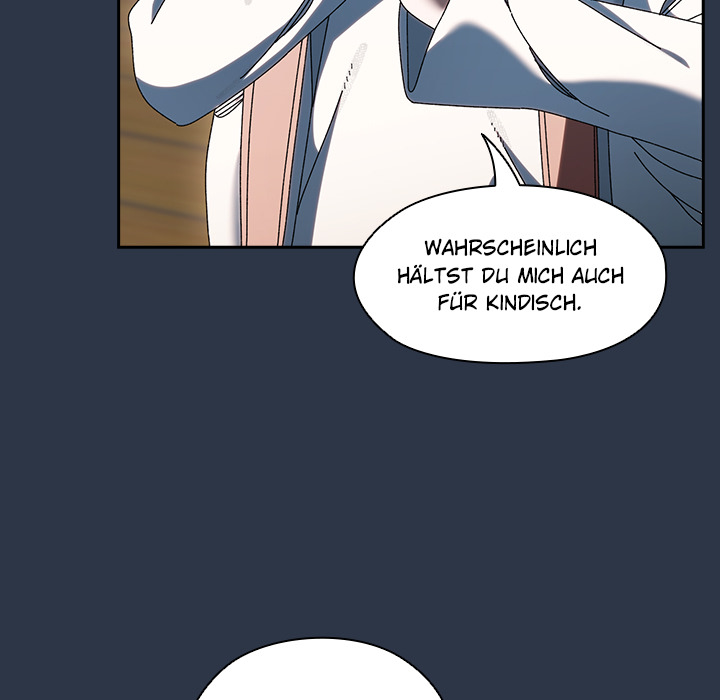 Ein ehrenwerter Mann - episode 56 - 106