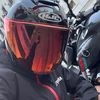 youcef_gch46