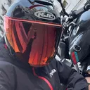 @youcef_gch46