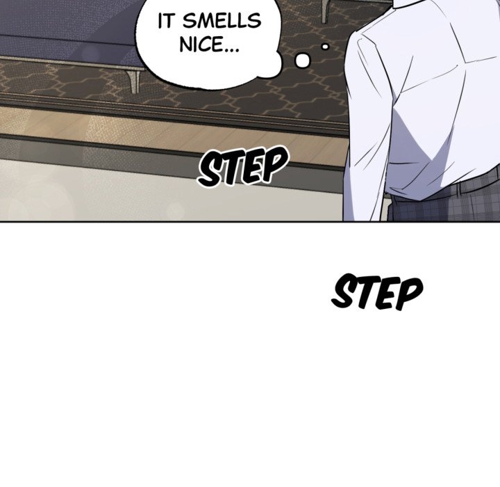Easy to Read - episode 15 - 21
