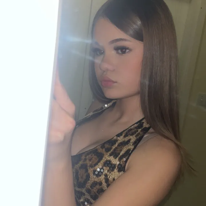 @andjelija_spasojevic2