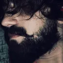 @granbaba10