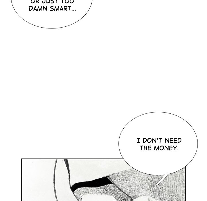Monster Child - episode 11 - 38