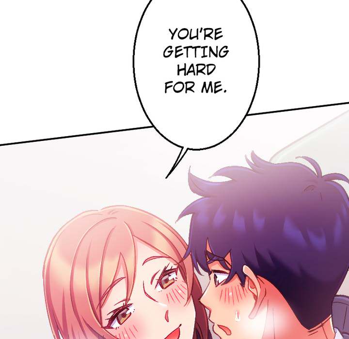 That Soaking Wet Girl - episode 11 - 84