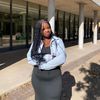 noxolobuthelezi22