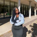 @noxolobuthelezi22