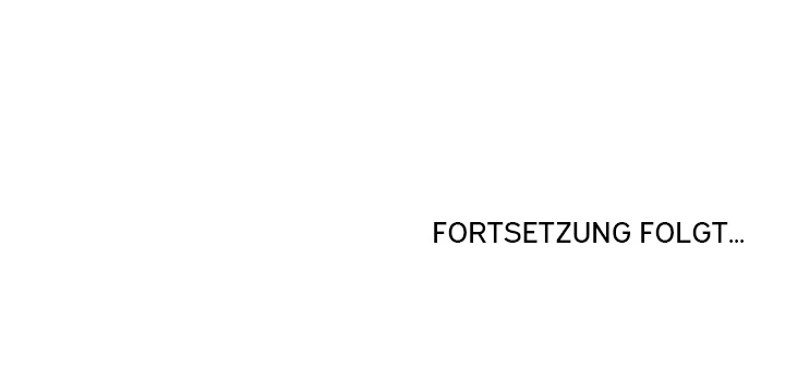 Hoch die Noten - episode 16 - 170