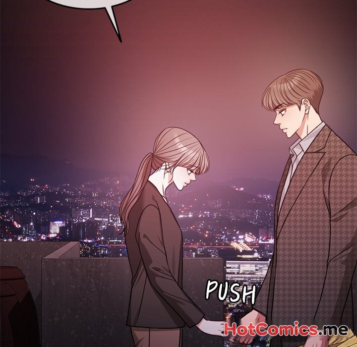 Pregnancy Contract - episode 5 - 164