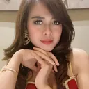 @ayuandgarry