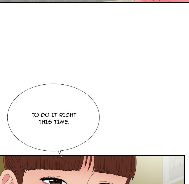 The Secret Friend - episode 82 - 53