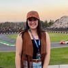 regia.f1