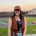 @regia.f1
