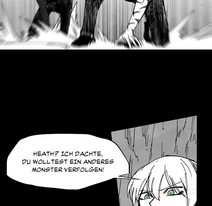 Nine Fantasy - episode 54 - 51
