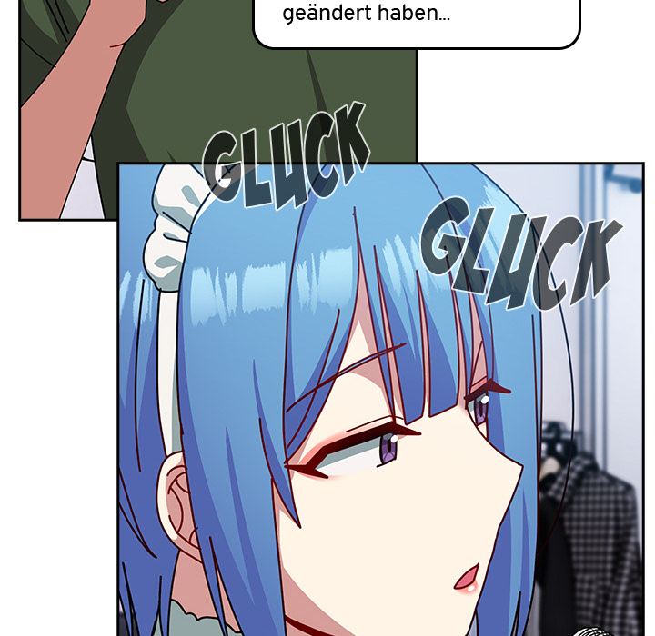 Freundschaft Plus - episode 50 - 5