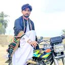 @shankhan598.6