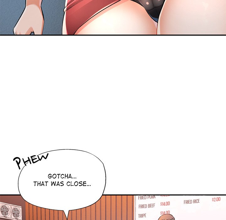 In Her Place - episode 21 - 100