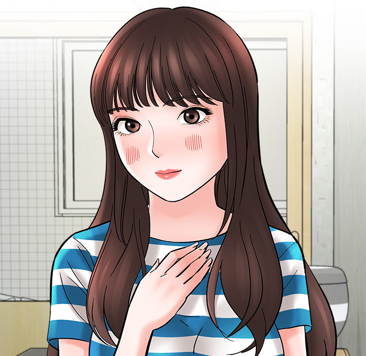 Cartoon Chloe - episode 9 - 200