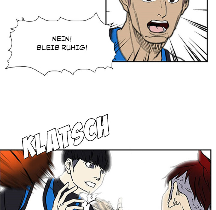 Tweener - episode 7 - 58