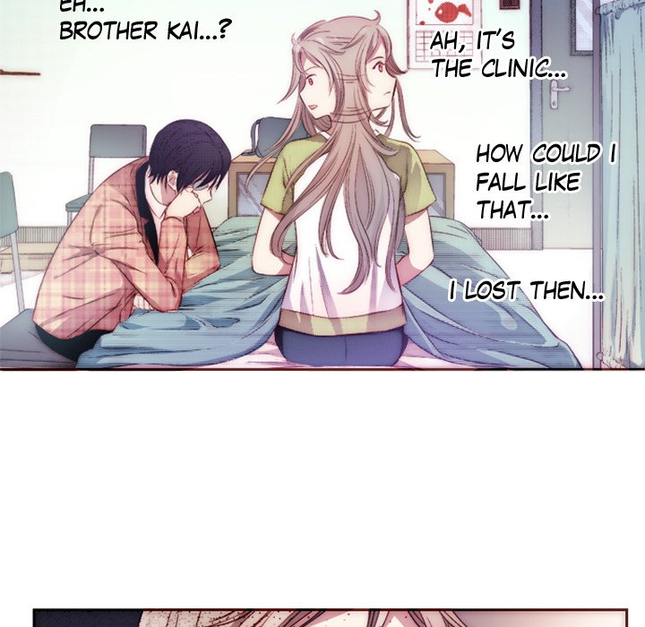Lemon Leaf - episode 13 - 7
