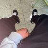 _manuel145