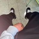 @_manuel145