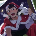 @amo_animes_ofc01