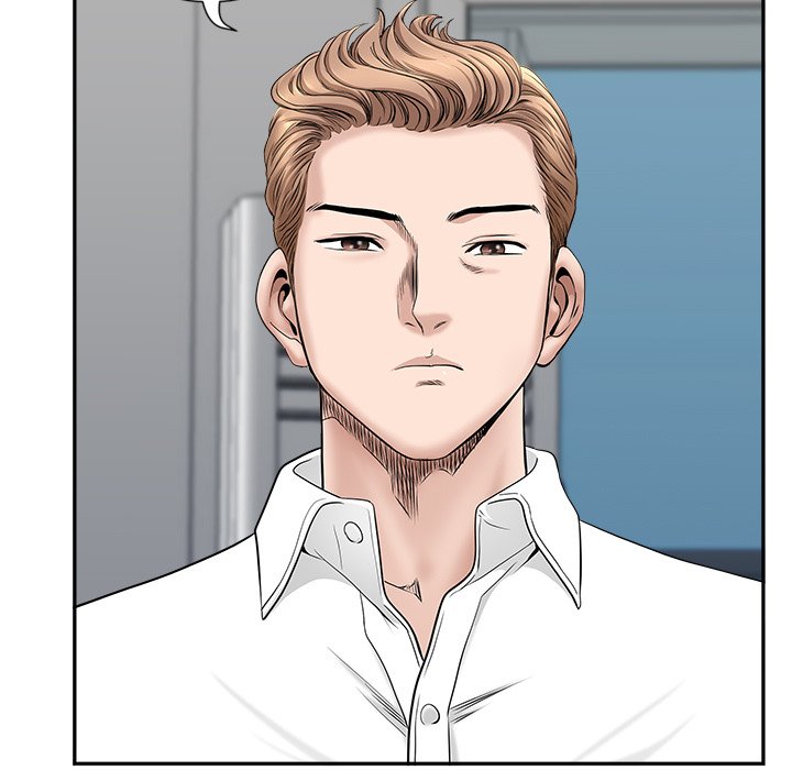 My Husband's a Twin! - episode 36 - 22