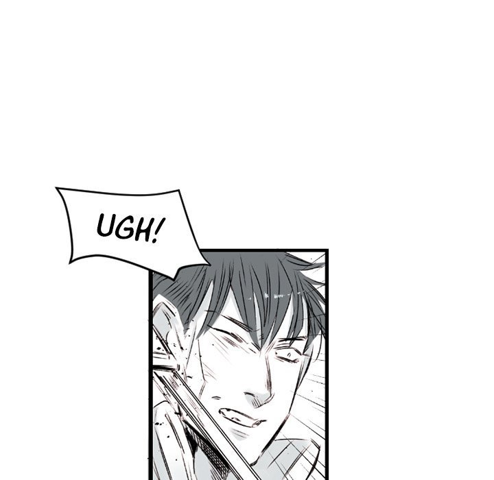 Icarus: Forbidden Love - episode 6 - 51