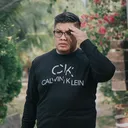 @damaksufiofficial