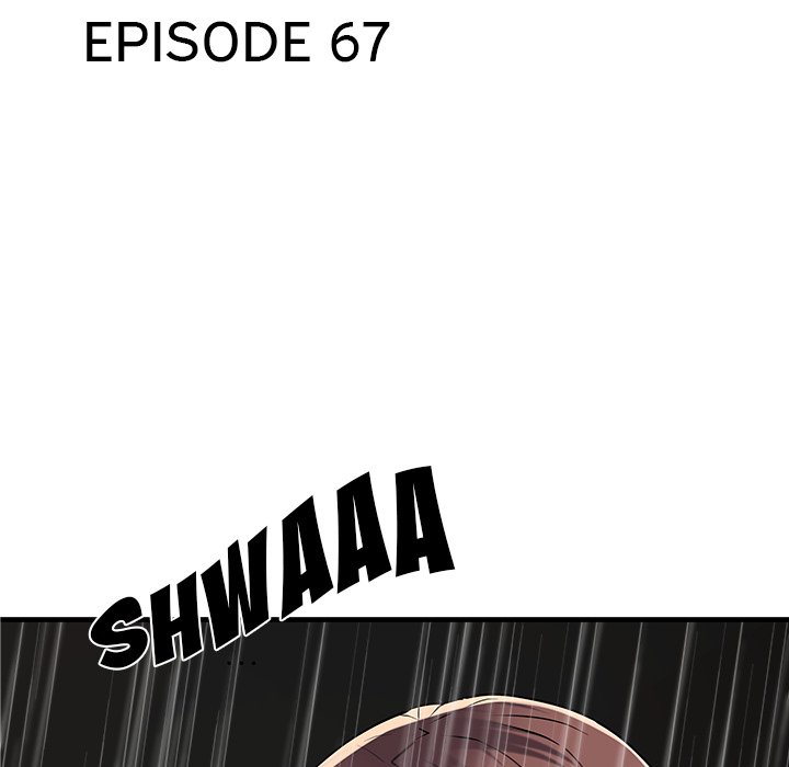Salute! - episode 67 - 5