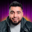 @jhovanotyshow