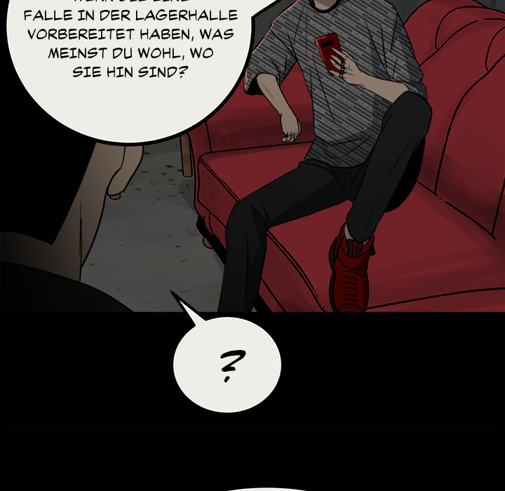Hermes - episode 78 - 53