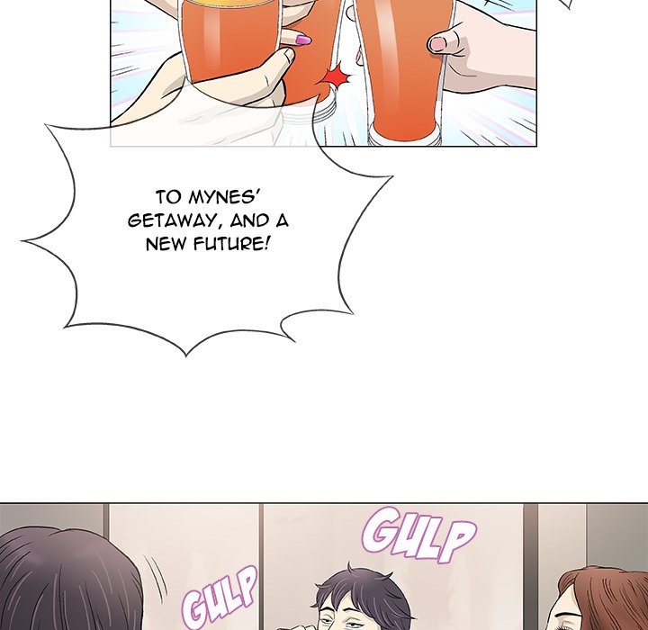 Give and Take - episode 41 - 23