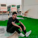 @rakeshydv.46