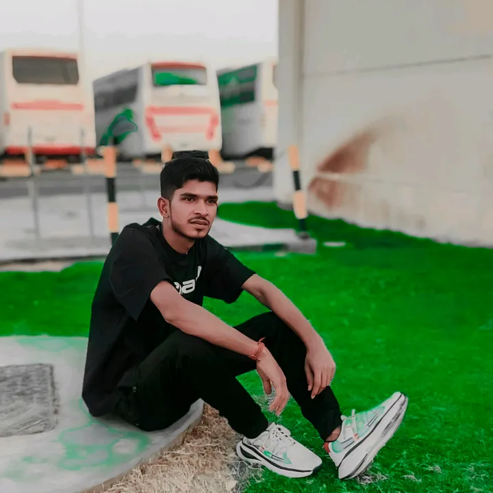 @rakeshydv.46