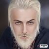 leoawad