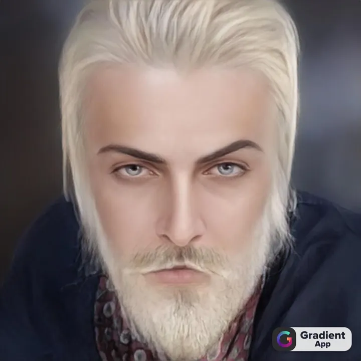 leoawad