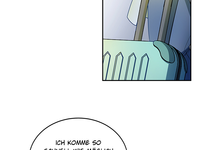 Ihr seltsamer Nachtgast - episode 29 - 2