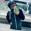 @axgelito_