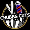 chubbscuts1