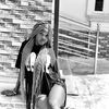 bettyfavour03