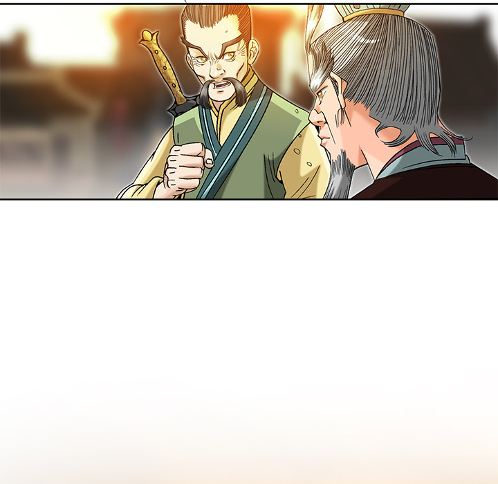 Die Reise des Gunak - episode 39 - 111