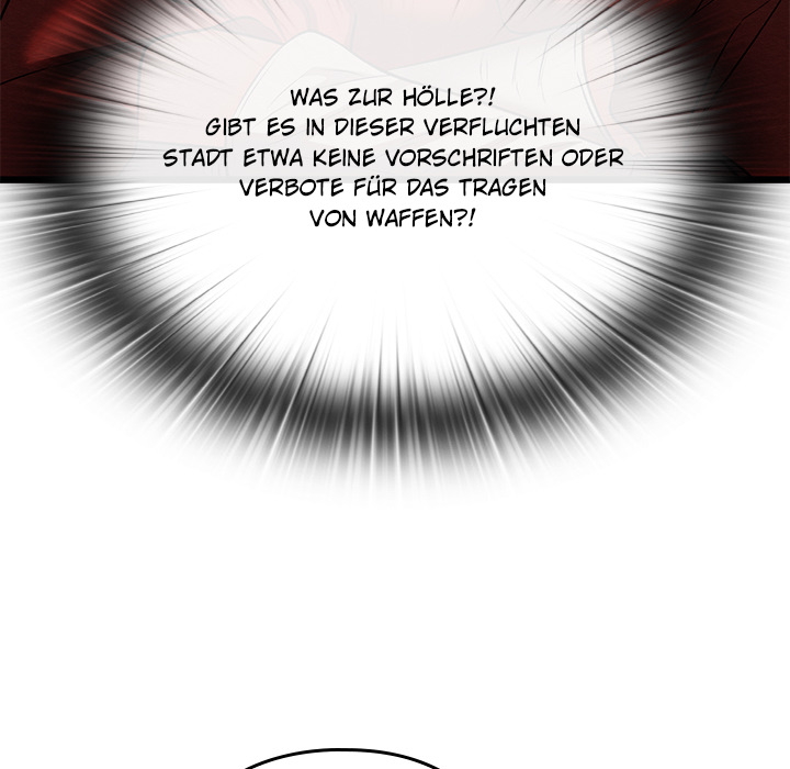 Meister in Intimität - episode 29 - 159