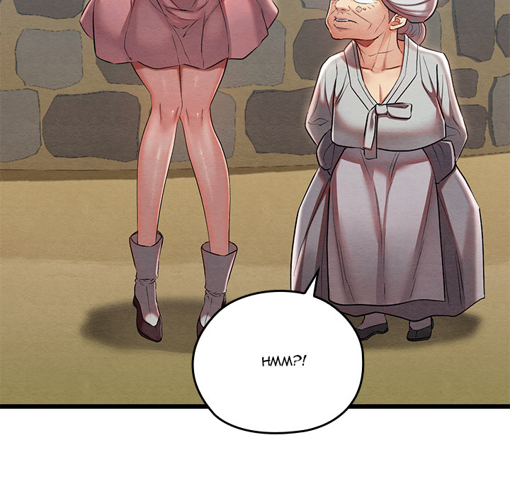 Master of Intimacy - UNCENSORED - episode 11 - 23