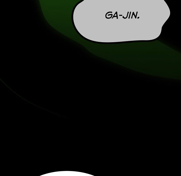 River Where the Moon Rises - episode 5 - 162