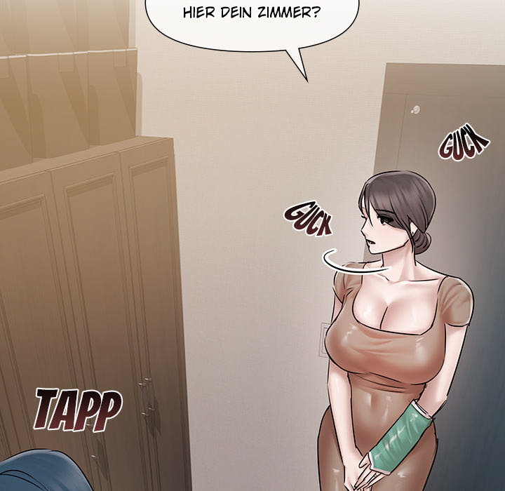 Körper und Geld - episode 9 - 28