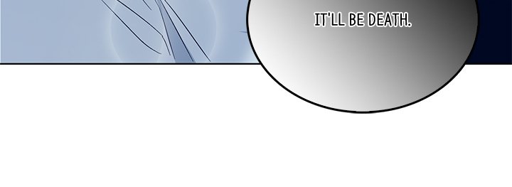 To Trick a Mermaid - episode 12 - 140