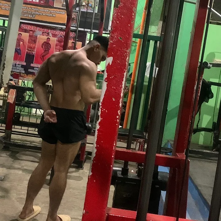 ryl_v