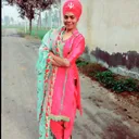 @pawandeepkaur507